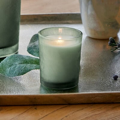 thymes-highland-frost-votive-candle